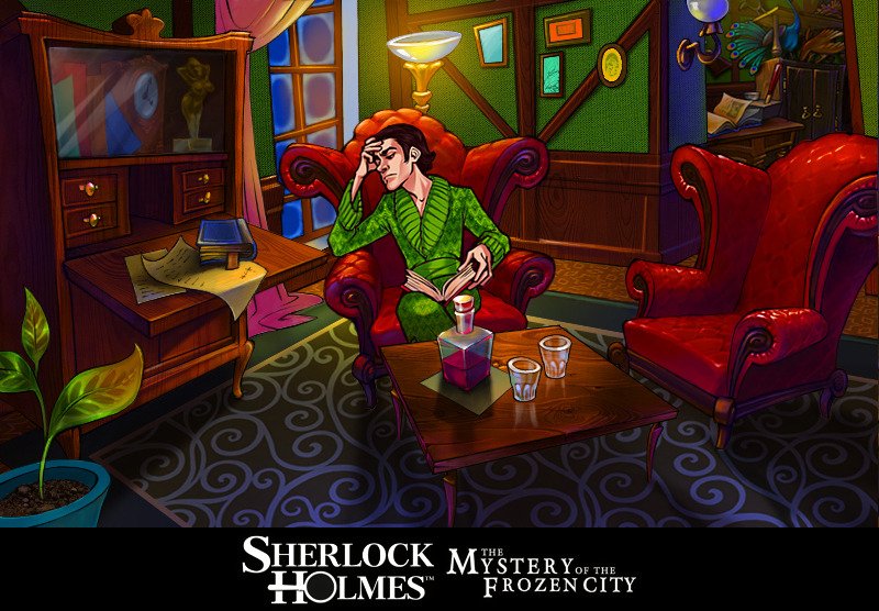 Sherlock-Holmes-Mystère-Ville-Glace_23-09-2011_art-2