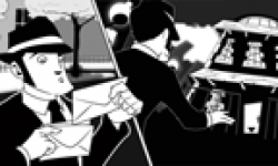 shifting world nintendo 3ds vignette head
