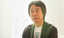 Shigeru Myamoto head 1
