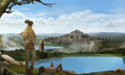 Shin Megami Tensei 4 IV 20 09 2012 head 1