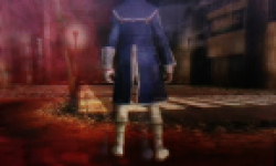 Shin Megami Tensei 4 IV 27 08 2012 leak head 3