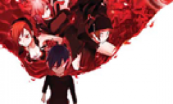 Shin Megami Tensei Devil Survivor Overclocked 02 03 2013 head