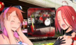 shin megami tensei devil survivor overclocked screenshot 20110224 head