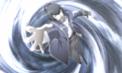Shin Megami Tensei IV 02 04 2013 head 2