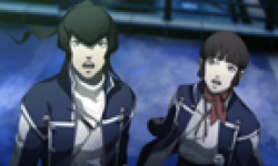 Shin Megami Tensei IV 02 04 2013 head 3