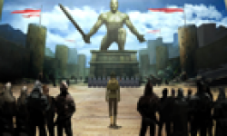 Shin Megami Tensei IV 02 04 2013 head 4
