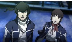 Shin Megami Tensei IV 02 04 2013 screenshot 4