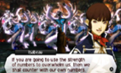 Shin Megami Tensei IV 09 05 2013 head 1