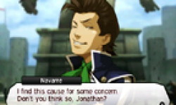 Shin Megami Tensei IV 09 05 2013 head 3