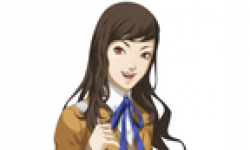 Shin Megami Tensei IV vignette 20042013