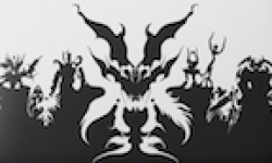 Shin Megami Tensei IV vignette shin megami tensei iv 3