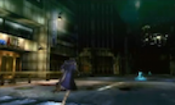 Shin Megami Tensei IV vignette Shin Megami Tensei IV 4