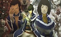 Shin Megami Tensei IV vignette shin megami tensei iv 5