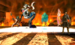 Shin Megami Tensei IV vignette Shin Megami Tensei IV 6