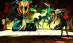 Shin Megami Tensei IV vignette Shin Megami Tensei IV 7
