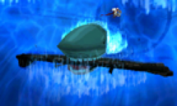 Shinobi 3D 01 10 2011 head 2