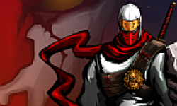 shinobi 3ds screenshot 2011 05 26 head