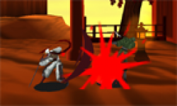 Shinobi head 1