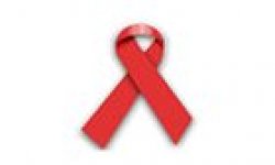 sida logo