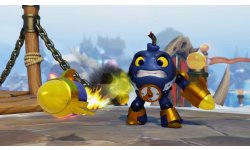Skylanders Swap Force 05 02 2013 screenshot 2