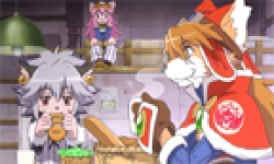 Solatorobo Red the Hunter head 1