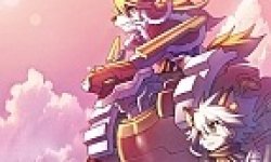 solatorobo red the hunter head