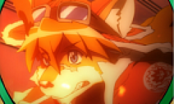 solatorobo the red hunter screenshot 2011 04 17 head 2