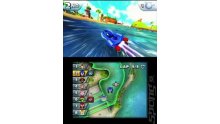 Sonic & All Stars Racing Transformed Edition LimitÃ©e _-Sonic-All-Stars-Racing-Transformed-3DS-_