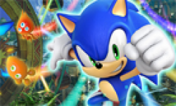 Sonic Colours head 4