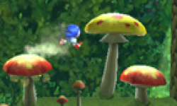 Sonic Generations 17 08 2011 head 1