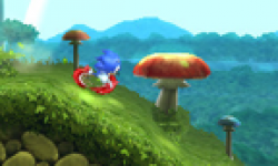 Sonic Generations 17 08 2011 head 2