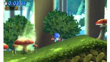 Sonic-Generations_17-08-2011_screenshot-1