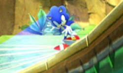 Sonic Generations 18 04 2011 head 6