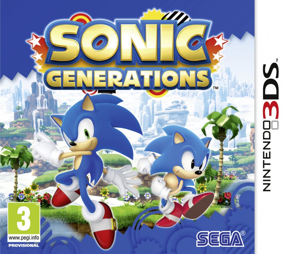 Sonic-Generations_21-07-2011_Jaquette