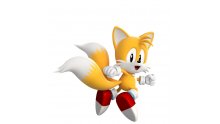 Sonic-Generations_21-07-2011_Tails (2)