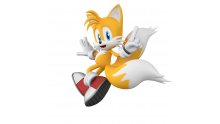 Sonic-Generations_21-07-2011_Tails (3)