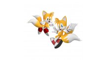 Sonic-Generations_21-07-2011_Tails
