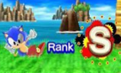 Sonic Generations 24 06 2011 head 1