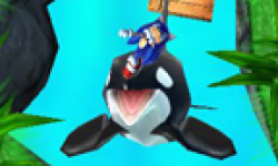 Sonic Generations 24 09 2011 head 2