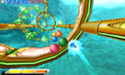 Sonic Generations 25 07 2011 head 2
