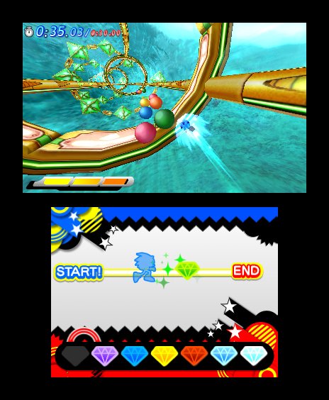 Sonic-Generations_25-07-2011_screenshot-3