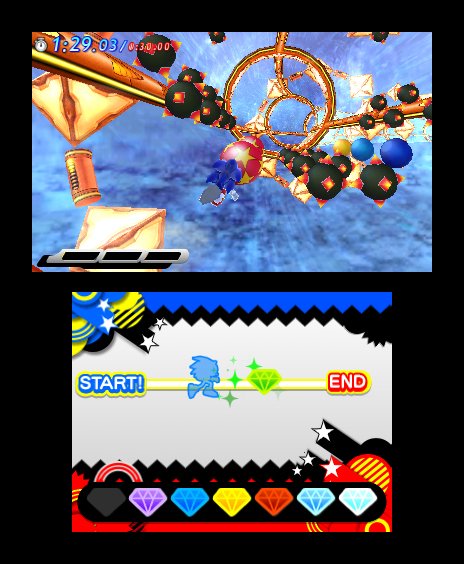Sonic-Generations_25-07-2011_screenshot-4