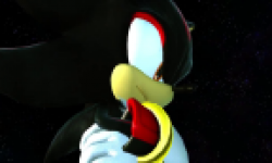 Sonic Generations Head 30092011 01