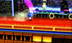 Sonic Generations Nintendo 3DS 16 09 2011 head 3