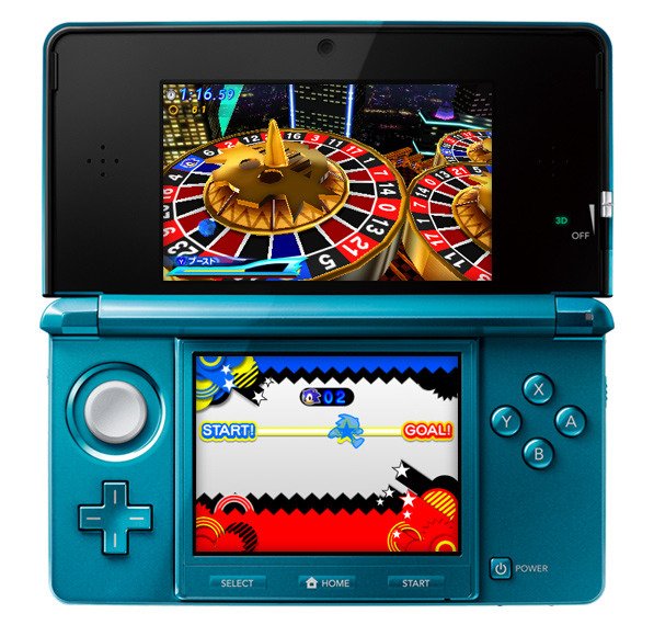Sonic-Generations-Nintendo-3DS_16-09-2011_screenshot-3