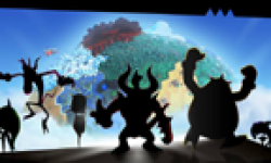 Sonic Lost World 23 05 2013 head