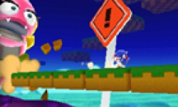 Sonic Lost World 29 05 2013 head 3DS 2