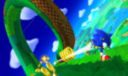 Sonic Lost World 29 05 2013 head Wii U 2