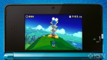 Sonic-Lost-World_29-05-2013_screenshot-3DS-5