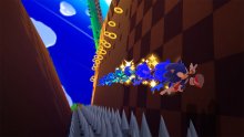 Sonic-Lost-World_29-05-2013_screenshot-Wii-U-1